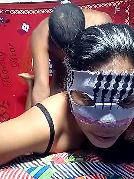 Shani_Izu's cam snapshot