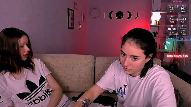 khloebeauty's cam snapshot