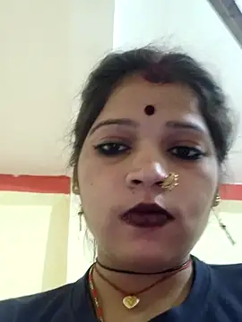 Mahek_love143's cam snapshot