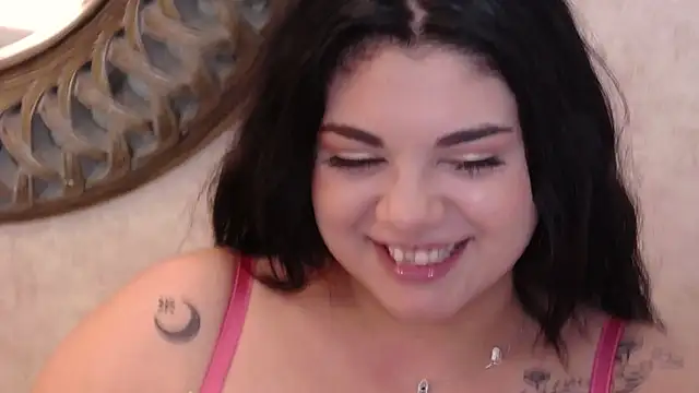 SpicyCarlaXX's cam snapshot