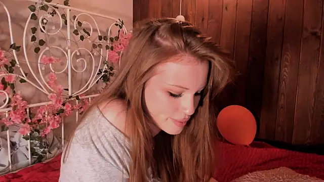 KarieBowery's cam snapshot