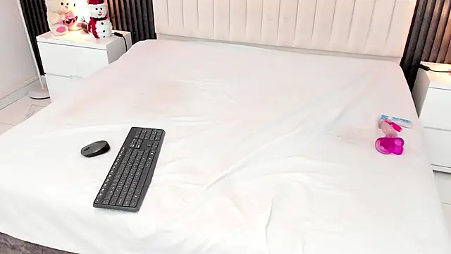 Lakisha_Jackson_'s cam snapshot