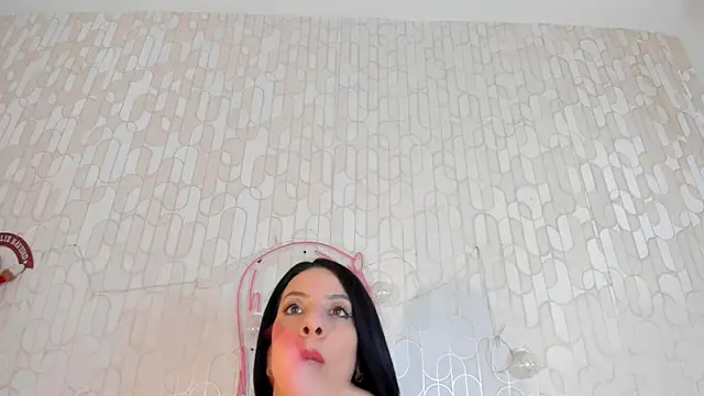 alanismorgan's cam snapshot