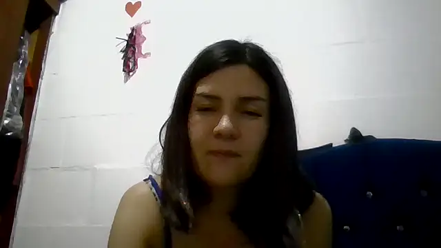 princessbella93's cam snapshot