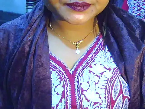 Nusrat_Faria07's cam snapshot