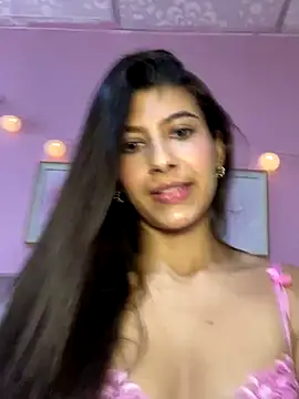 Lenapink19's cam snapshot