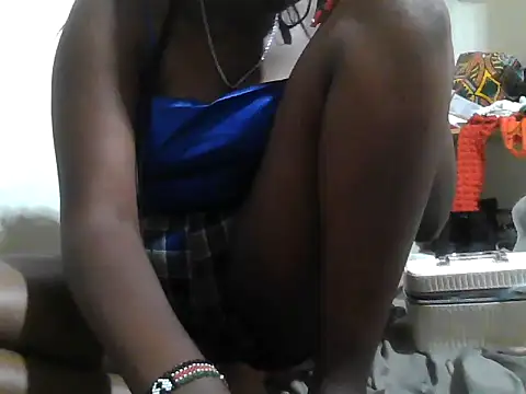 matho21's cam snapshot