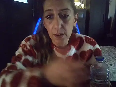 la-fee-pas-chier's cam snapshot