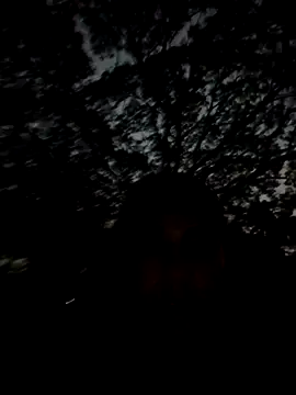 _kimberlly's cam snapshot