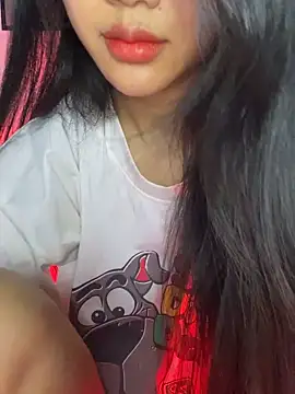 Bonne_wet live sex cam