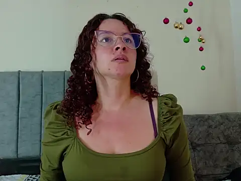 ArtesanaMK's cam snapshot