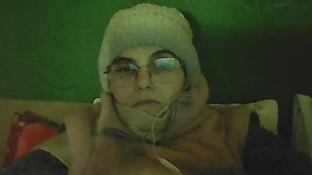 Musical__fantasy's cam snapshot