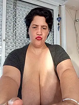 Sole_Love live sex cam