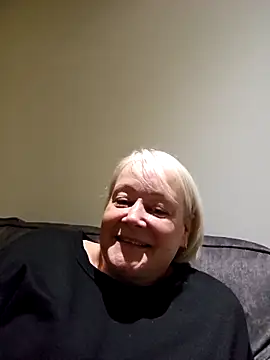 ANNIE_XXXUK's cam snapshot