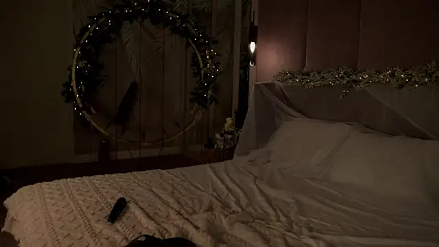 Sky_Eyes_'s cam snapshot