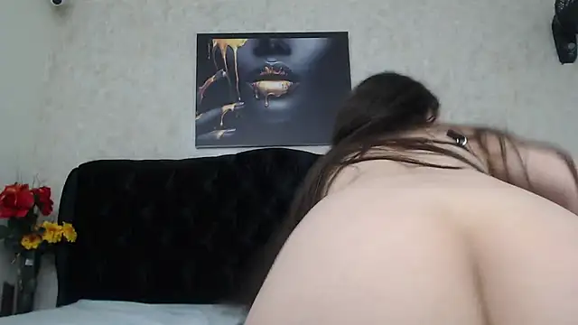 gabymendex's cam snapshot