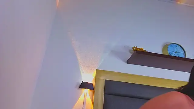 angelica_dymond's cam snapshot