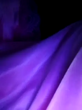 Kajal-Mehra's cam snapshot