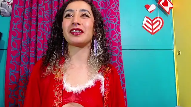 valerie_mase's cam snapshot