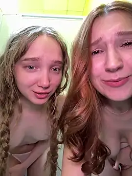 bambi_lu live sex cam