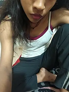 Hot_Lyla_baby's cam snapshot