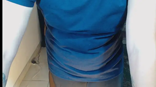 Milf_Valeria's cam snapshot