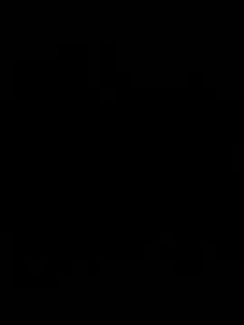 JuanitaMore01's cam snapshot