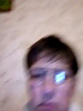 MeryLive59011's cam snapshot