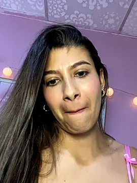 Lenapink19's cam snapshot