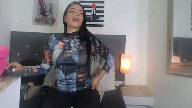 madison__love_'s cam snapshot