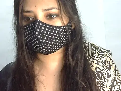 Sexy_Pallavi_'s cam snapshot