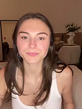 SophiiaStarr live sex cam