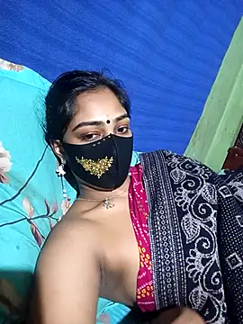 Cute_Couple59's cam snapshot