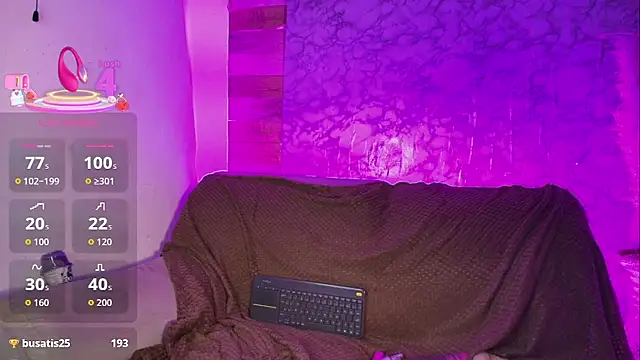 rachel_mds's cam snapshot