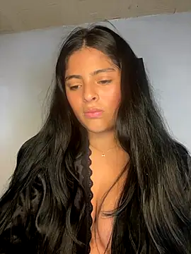 morenaQueen_'s cam snapshot