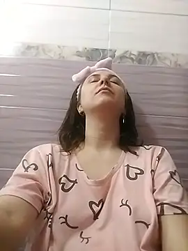 Koshova_1316's cam snapshot