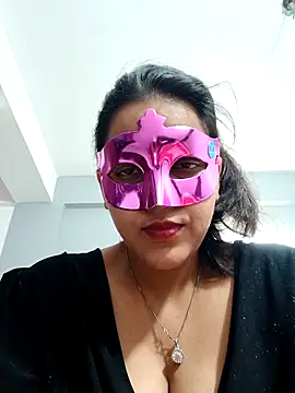 Shivani_hotty's cam snapshot