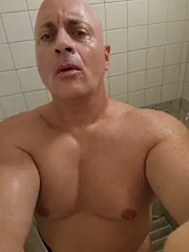 DigiSpankz live sex cam