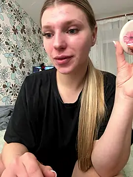 adel_secret's cam snapshot