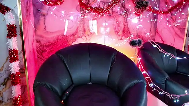 katy_handerson's cam snapshot