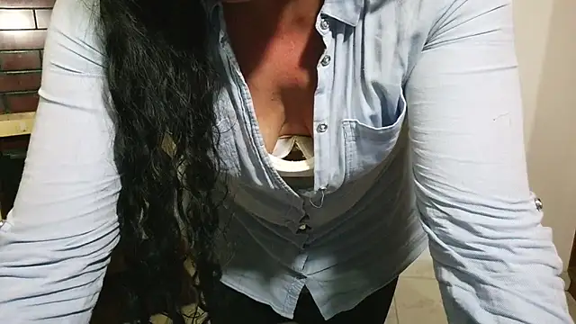 Grace_mature_milf's cam snapshot