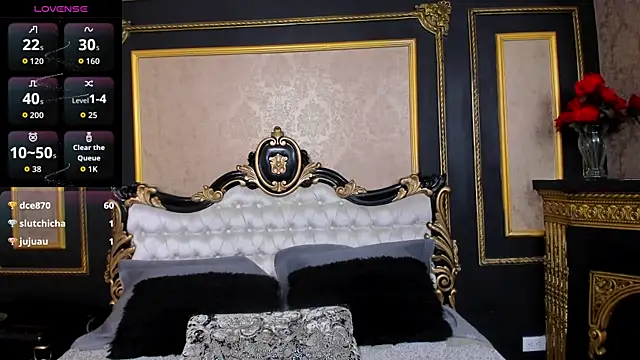 AlaskaAmato's cam snapshot