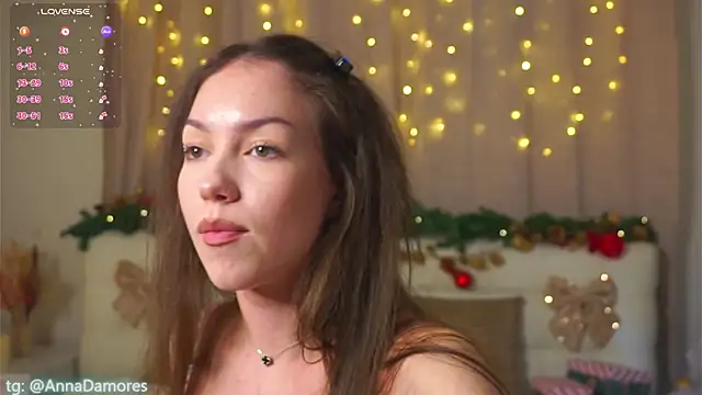 RenateRansone's cam snapshot