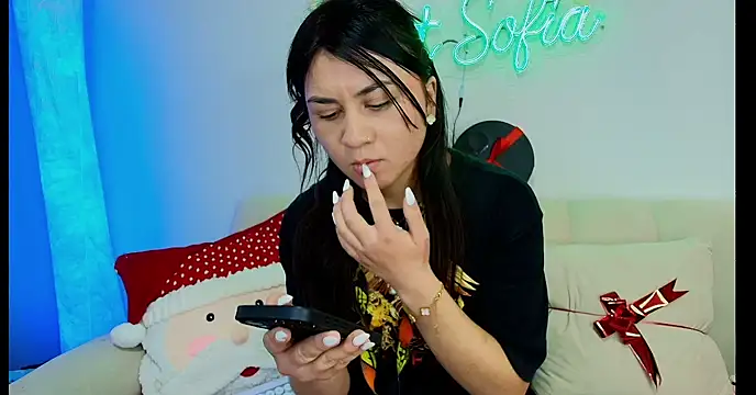 sofi_sweet_7's cam snapshot