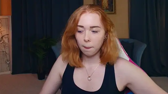 AddieOsler's cam snapshot