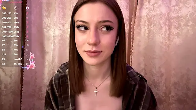 SoonMoilanen's cam snapshot