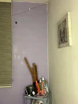 Amyy_1's cam snapshot