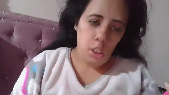 annarose19's cam snapshot