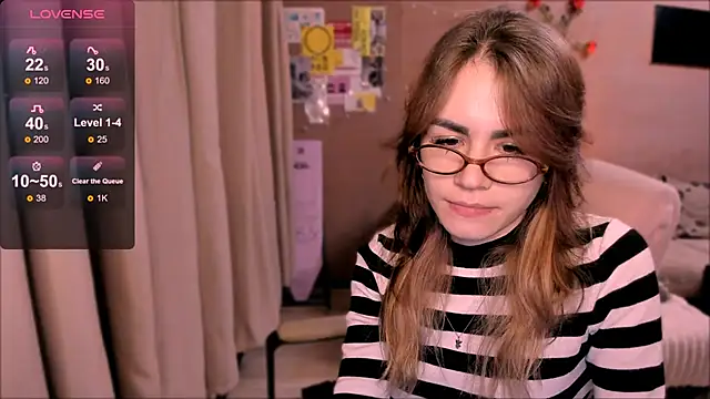 _selectrra's cam snapshot