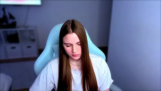 StellaLawless's cam snapshot